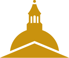 Panthéon-Sorbonne University Logo